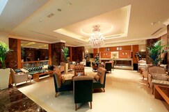 Al Khaleej Palace Deira