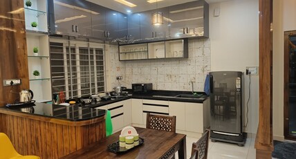 MaNaVa1 Room Type - MaNaVa1