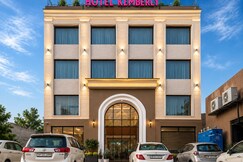 Hotel Kemberly