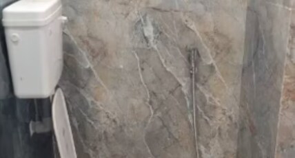 Hotel Rest & Bite Room Type - Dormitory 8 People