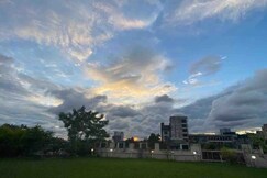 Ballygunj Guest House