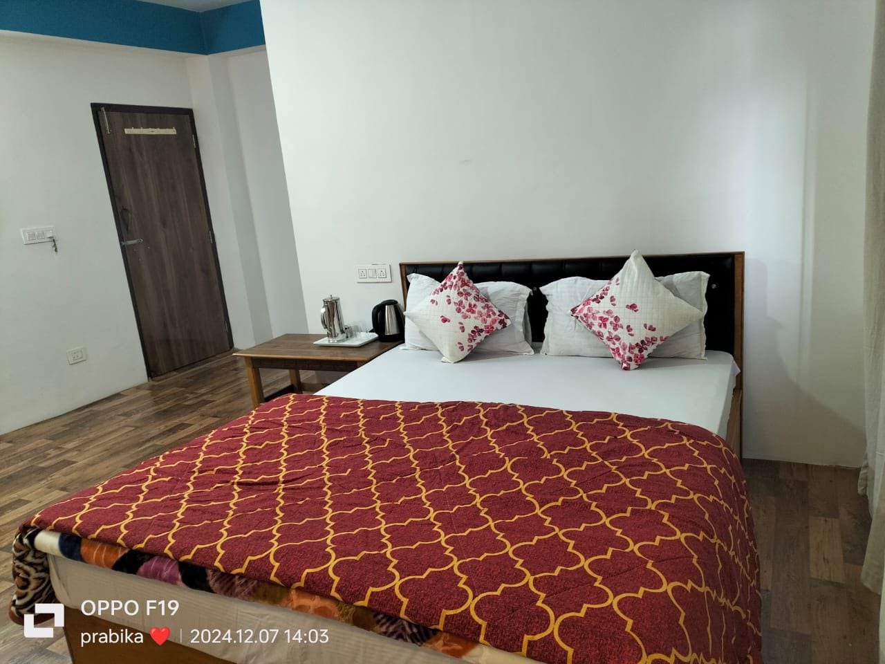 Hotel Tashi Tagye - Tap to explore photos