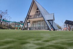 Raiyar Resorts