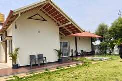Vyana Homestay