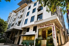 Hotel Banjara