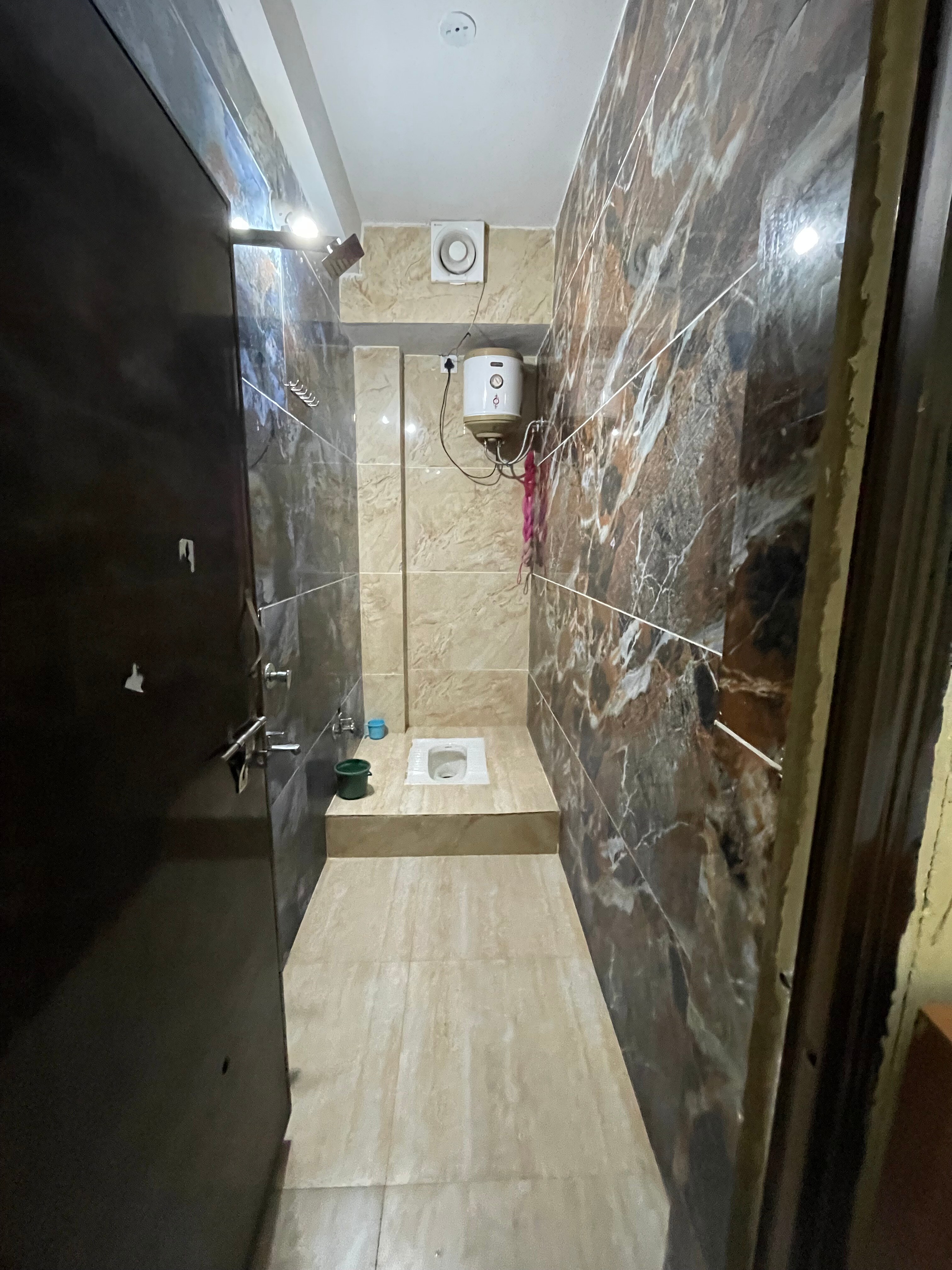New dev palace guest house - Tap to explore photos