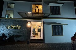 La Mer Inn