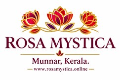 Address of ROSA MYSTICA HOTELS AND RESORTS