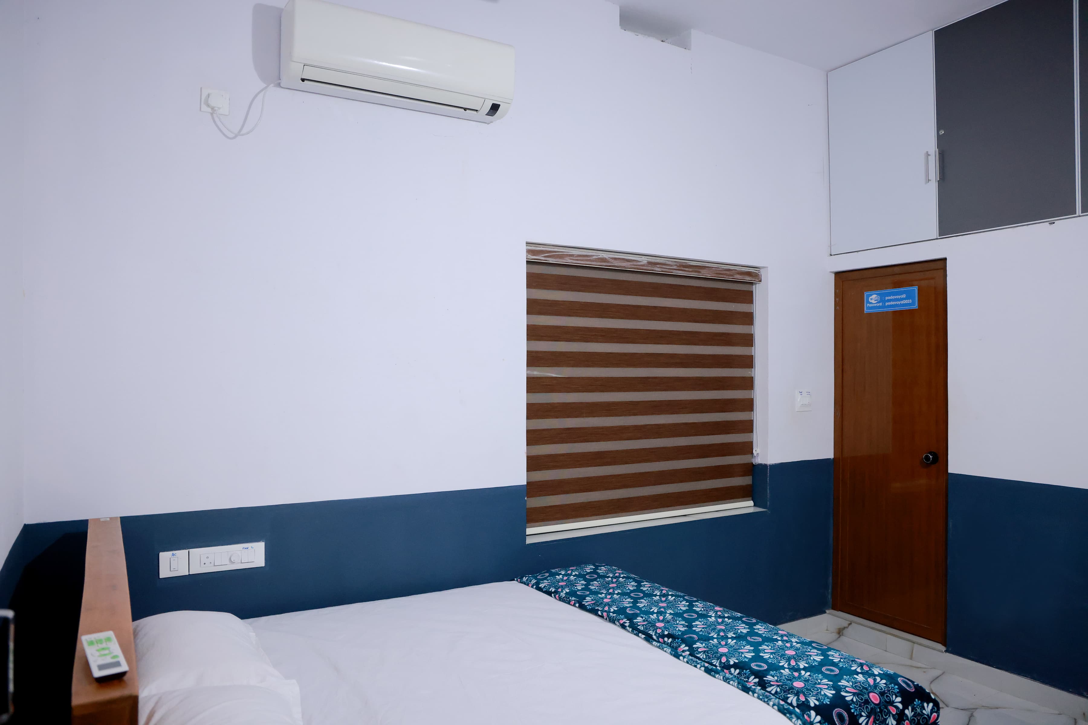 Padavayal Greens homestay and resort - Tap to explore photos