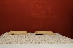 Comfort & Care Homestay