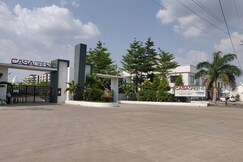 Photos of Seriniety Stay a cozy comfortable and peaceful