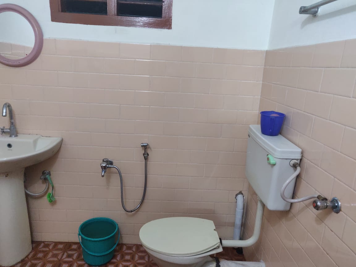 Keralan Homestay - Tap to explore photos