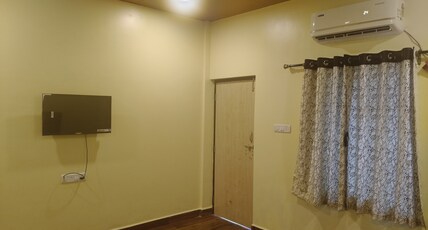 Shelly's Hideout Inn Room Type - Premium Room