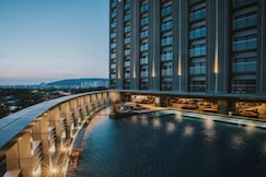 The Malibu Hotel