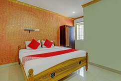 Hotel O The Ken Regency