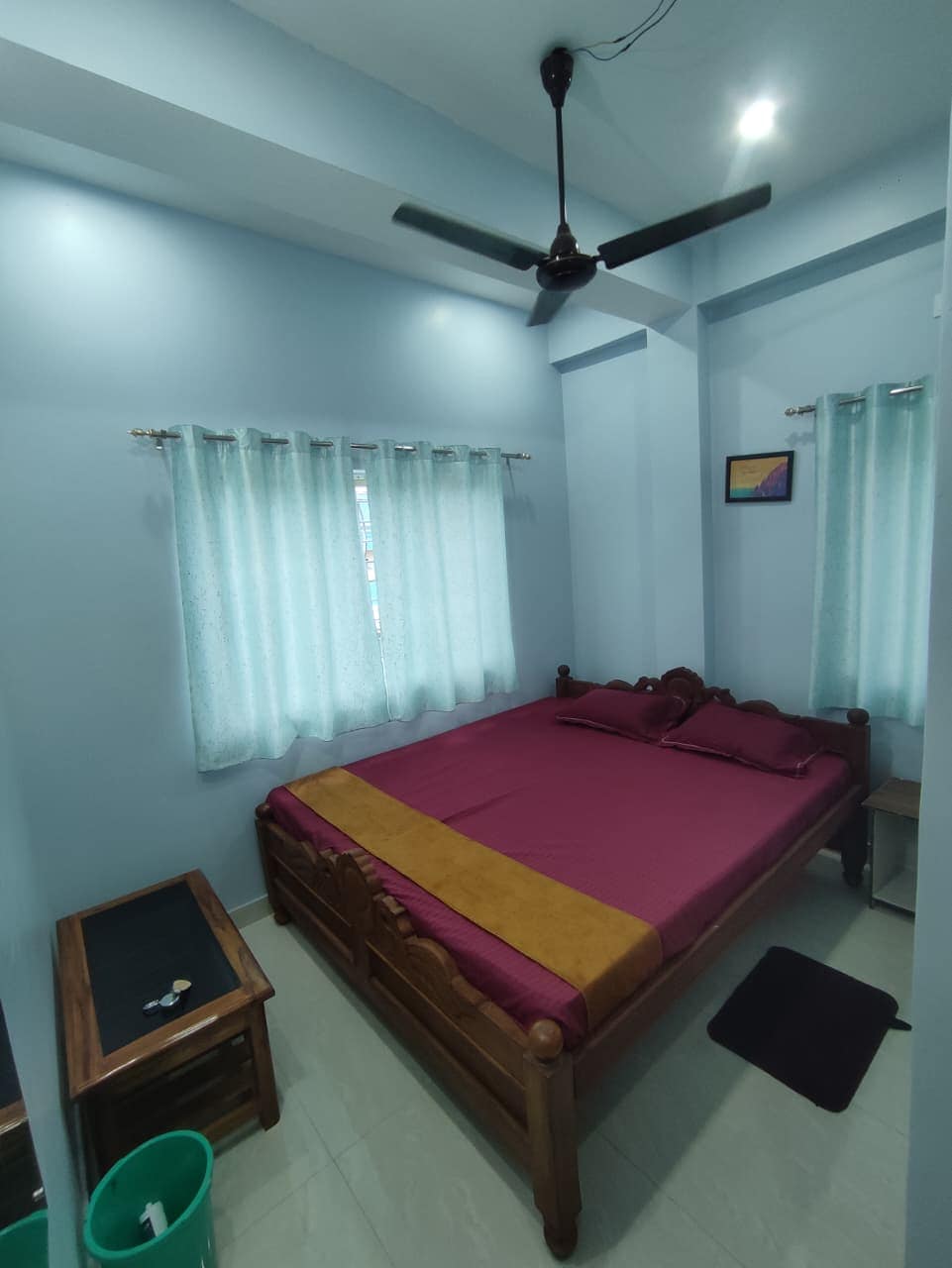 Namaste katihar inn - Tap to explore photos