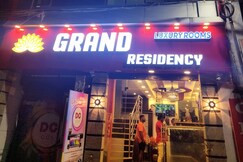 Grand Residency