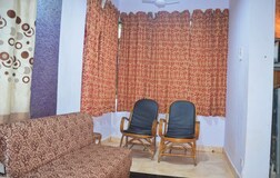 Living Room 1
