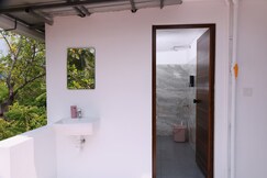 Photos of Rio Casa River Side Home Stay