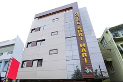 Shree Hari Hotel