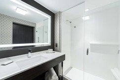 Hilton Garden Inn Hanover/Lebanon