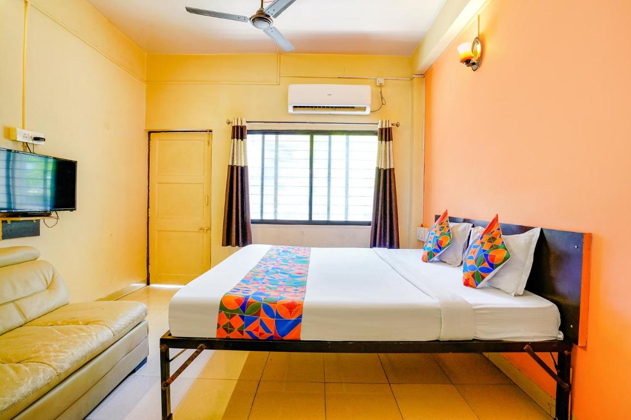 Via Ravikiran - Tap to explore photos