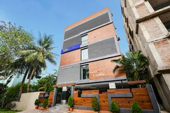 FabHotel Excella Vizag