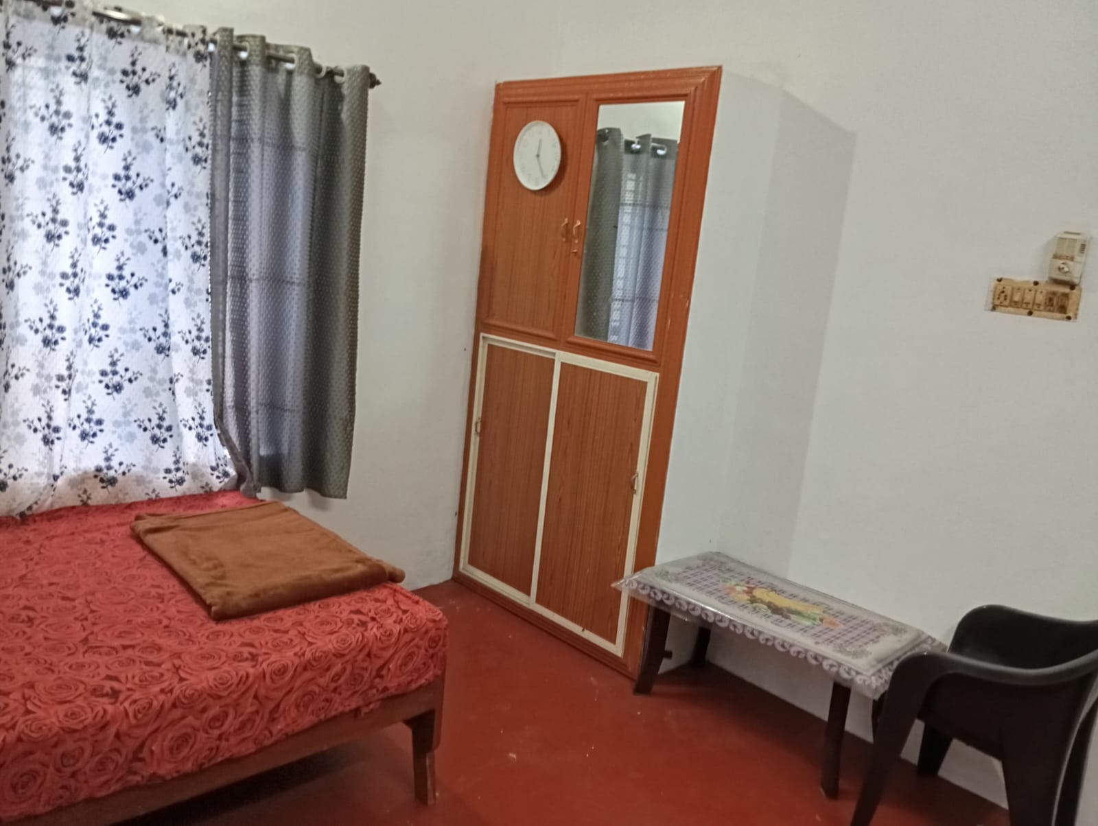 MANIPREETHAM HOMESTAY - Tap to explore photos