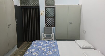 Luthra Niwas Room Type - Luthra Niwas
