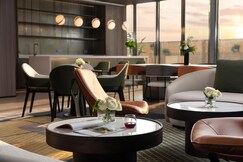 Modena By Fraser Shenzhen