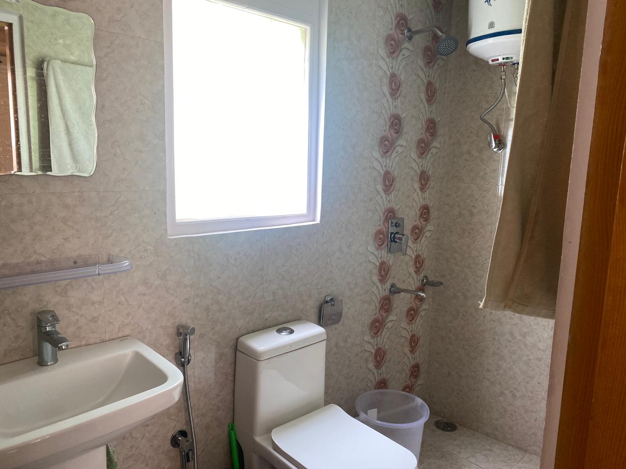 DREAM VILLA - Tap to explore photos