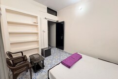 Photos of The Wings Home | Cozy Suite Room