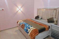 Dev Paradise Ayodhya