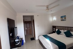 HOTEL TRIVA