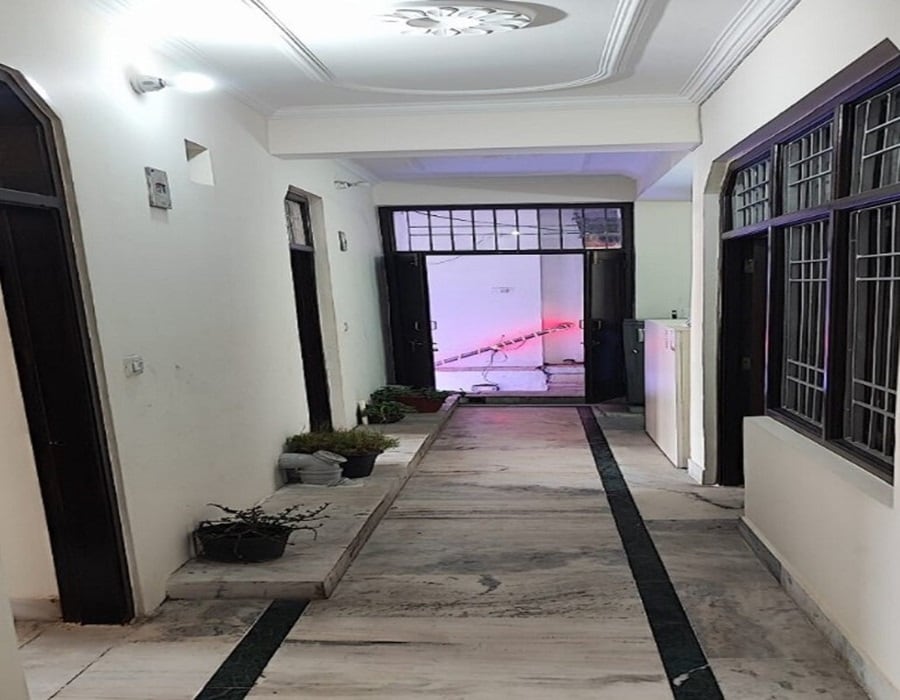 Hotel Yak Jispa - Tap to explore photos