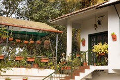 Winterfell A boutique house Wayanad