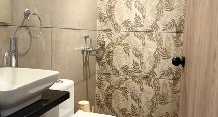 Vista Mare- A property at Beach Room Type - Premium Sea View