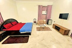 Riya Palace Varanasi