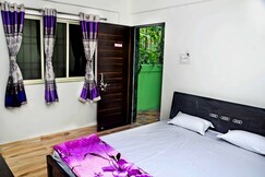 Dream Beach Family Resort