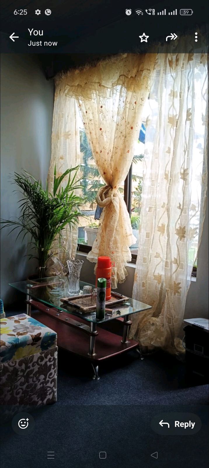 Sunset Nest Offbeat Homestay - Tap to explore photos