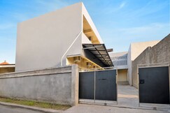 Hotel O near Garuda Wisnu Kencana formerly Bukit Hijau Residence