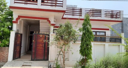 Aadvik's abode Room Type - Aadvik's abode