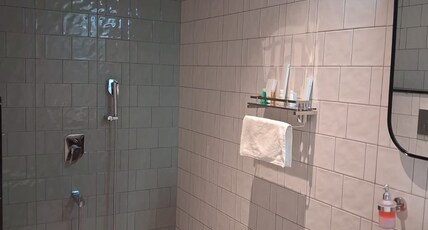 BRIX INN Room Type - Brix Inn Corporate Stay BRIX INN Room Type - Brix Inn Corporate Stay