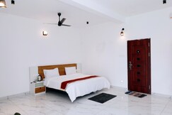 Dreams Holidays Vagamon