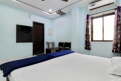 Sri Vaishnavi Lodge