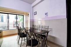 Super Hotel O New KOLKATA HOTEL