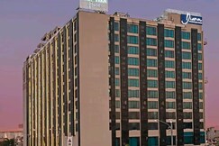 PRANAV GARND ANUKAMPA