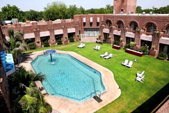 Shree Ram International