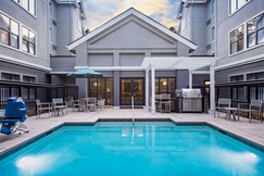 Homewood Suites by Hilton Atlanta - Buckhead