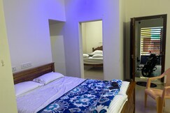 Sri  Balaji home  stay resisdency